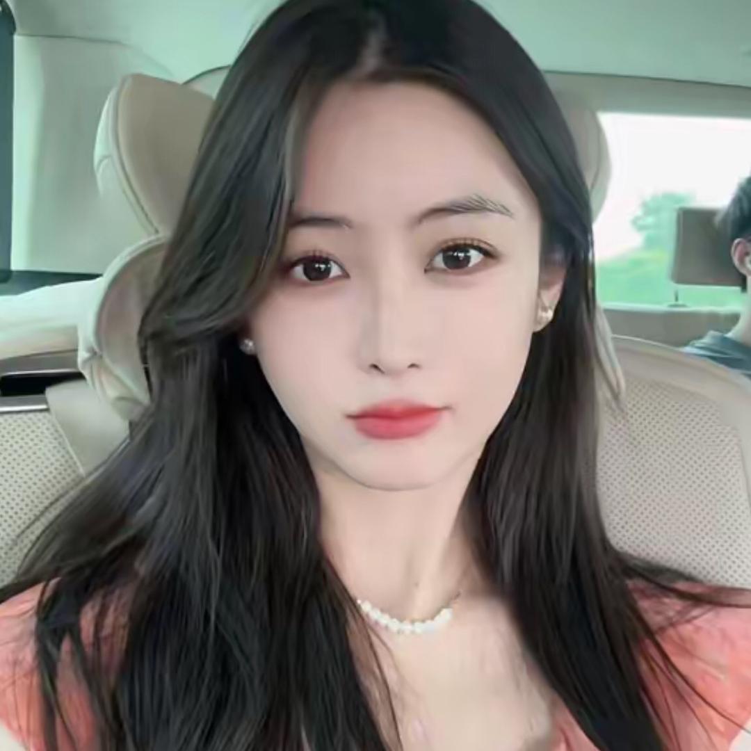 小小101❤️直播好物返场