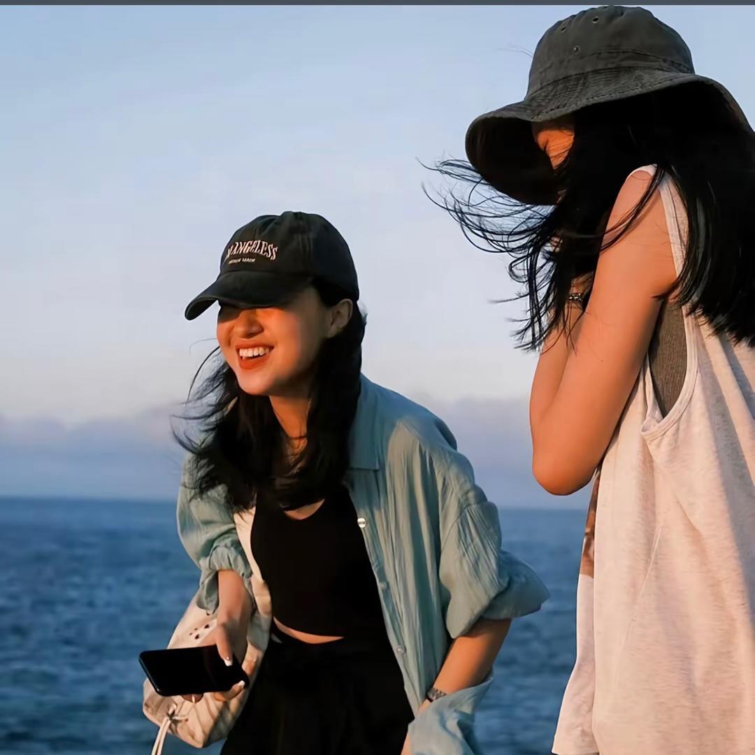 仓决（相信光ঞ）