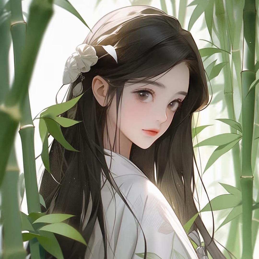 小叶🍃 ོᩚᩚ