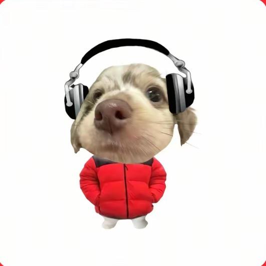 T_L🎧