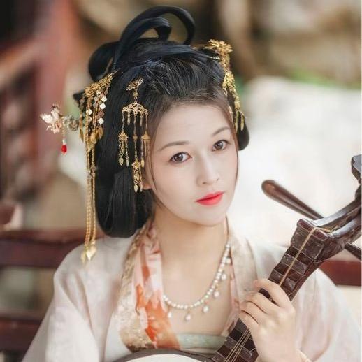 燕子爱分享@