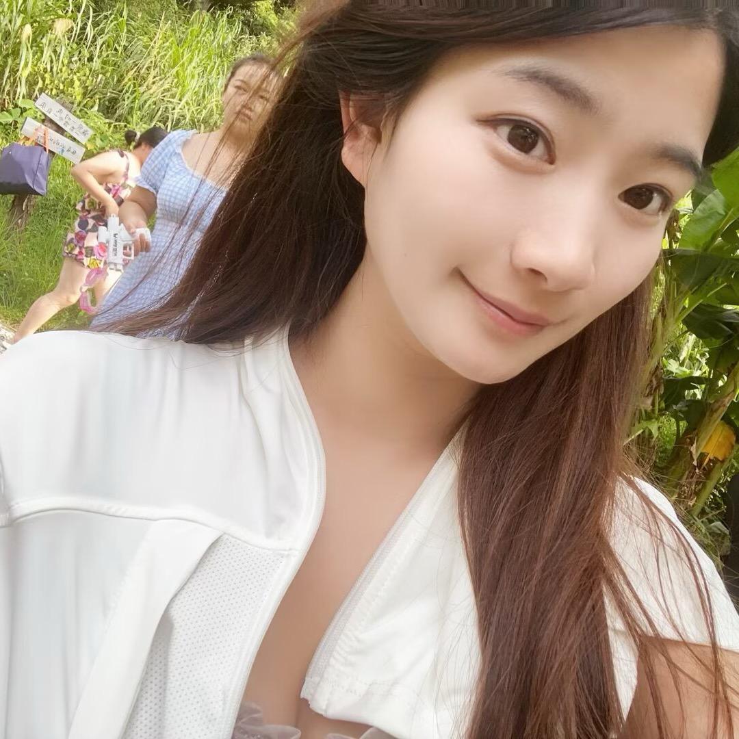 f.