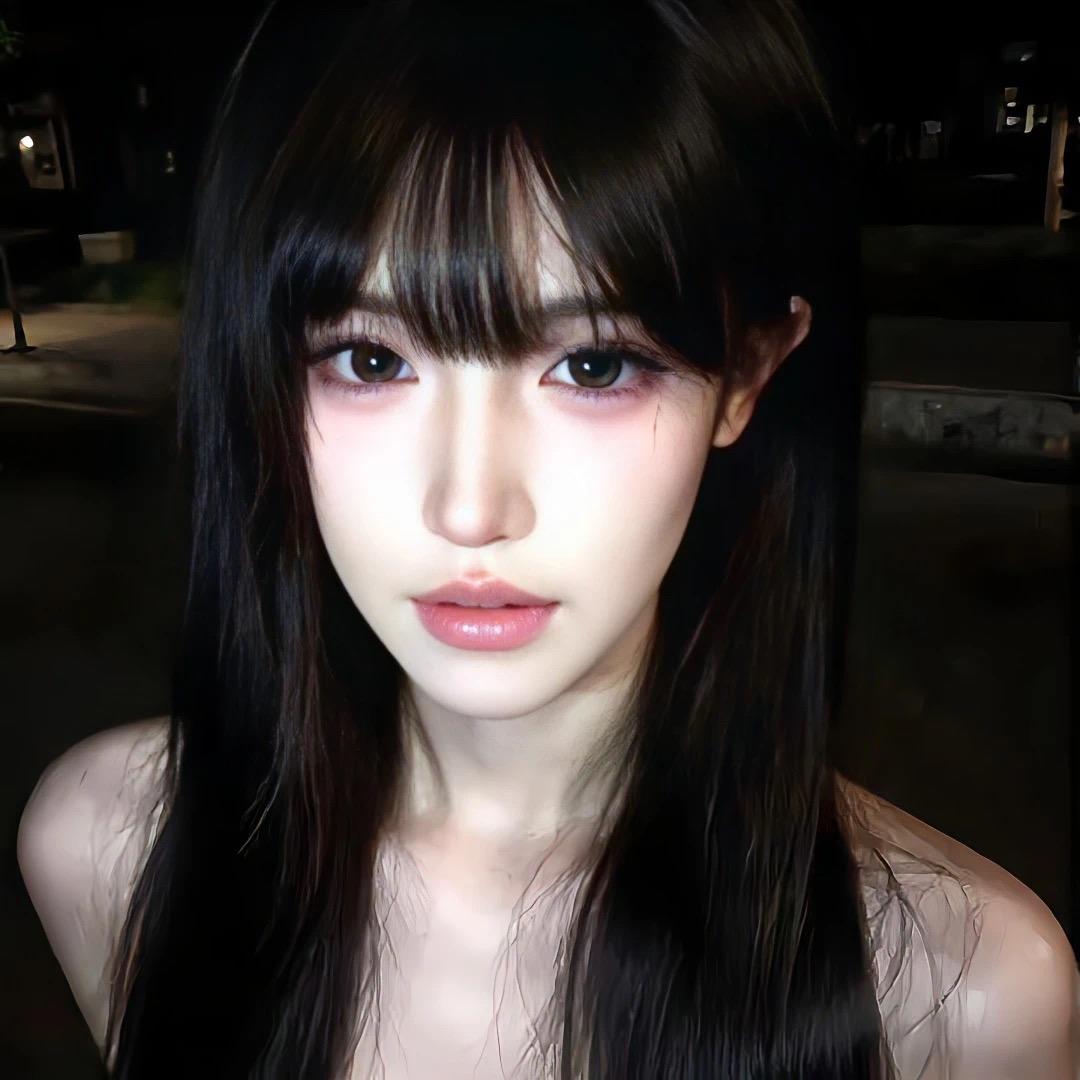 范冰冰（三角洲行动