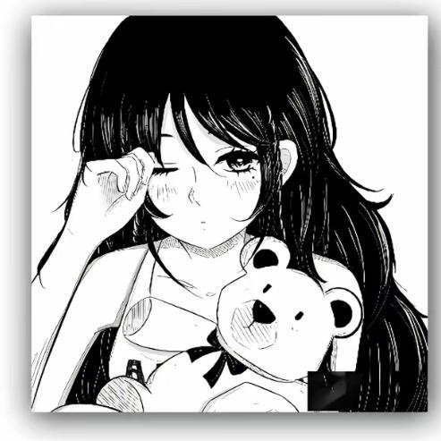 小c