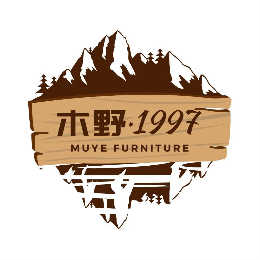 木野1997 家具工厂店