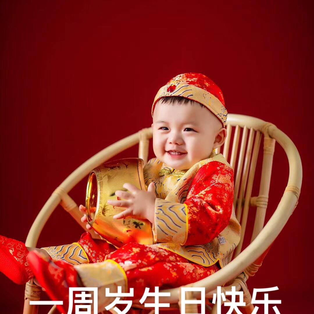 澧县复兴𠂆单身女人