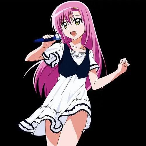 月亮🌙