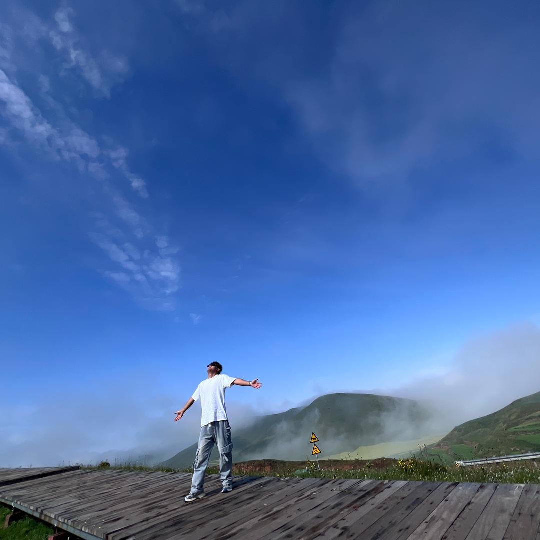 💋 蔵侽✔ 唥誌🇵🇸