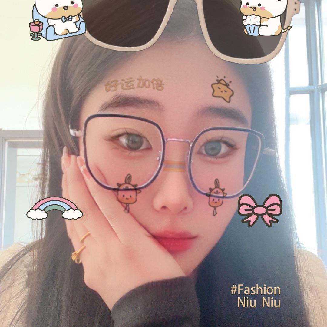 简单就好