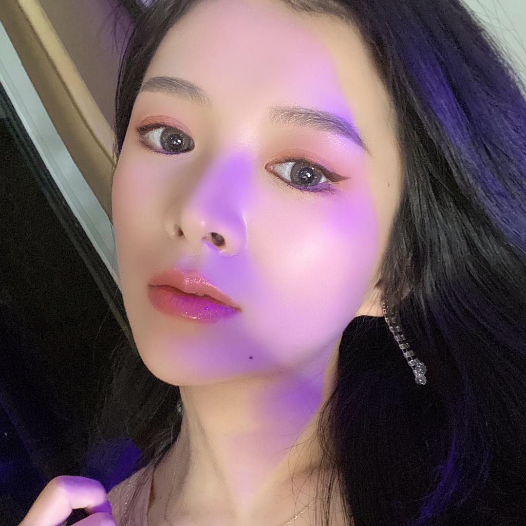 影儿
