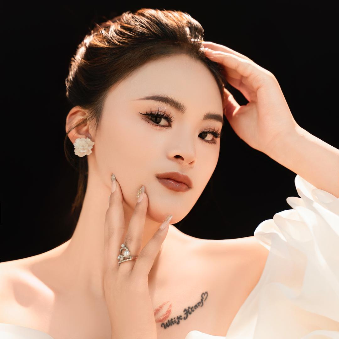 莹赢✔️✔️