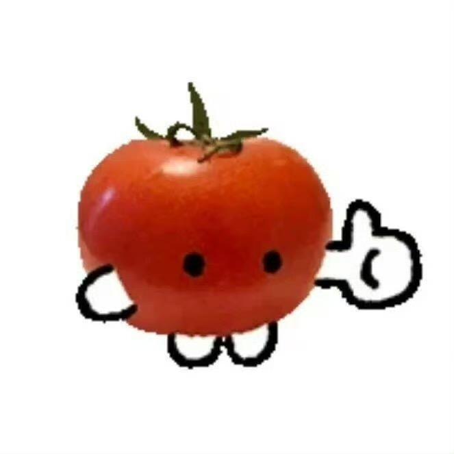 bibibabo