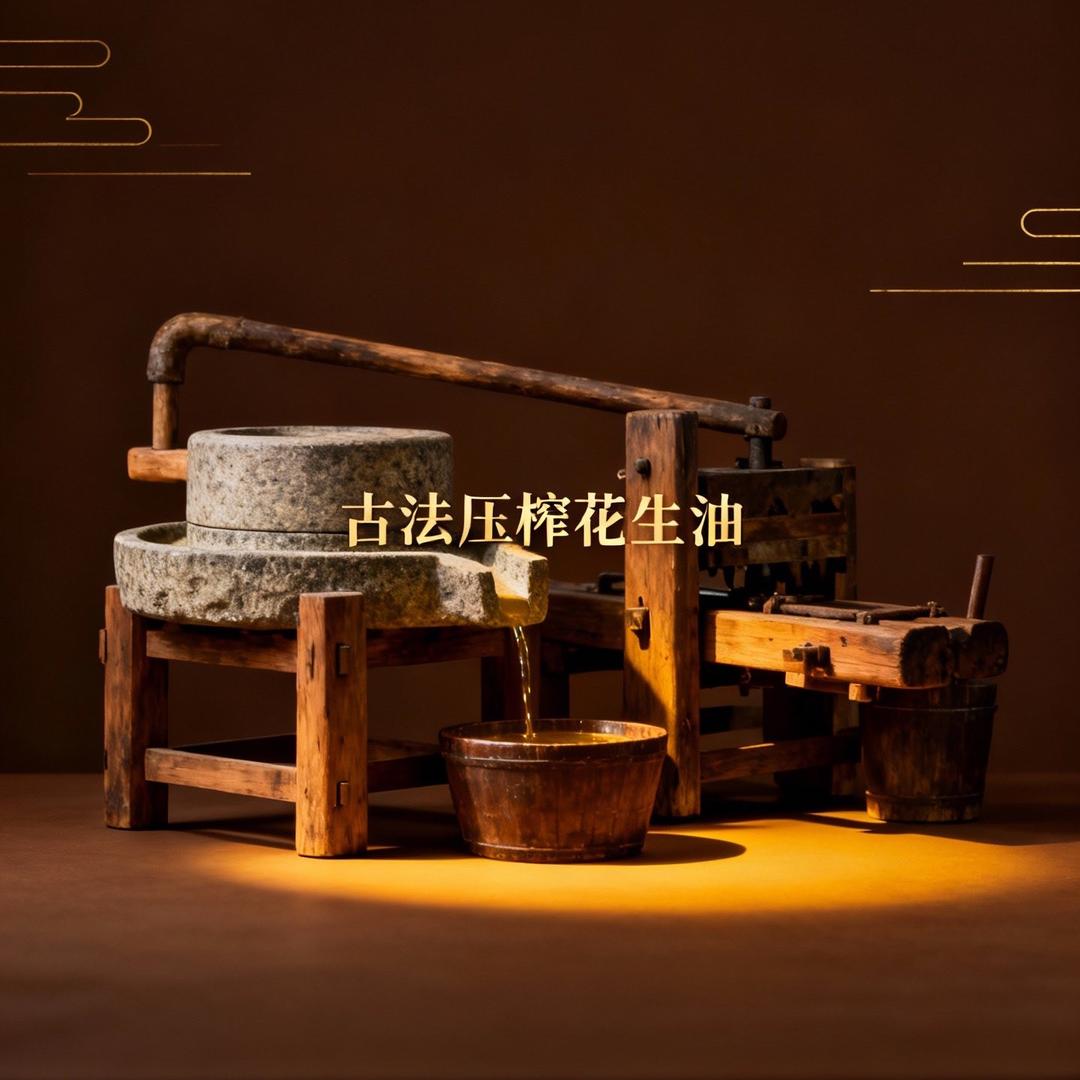 鲁花家螺山斌斌