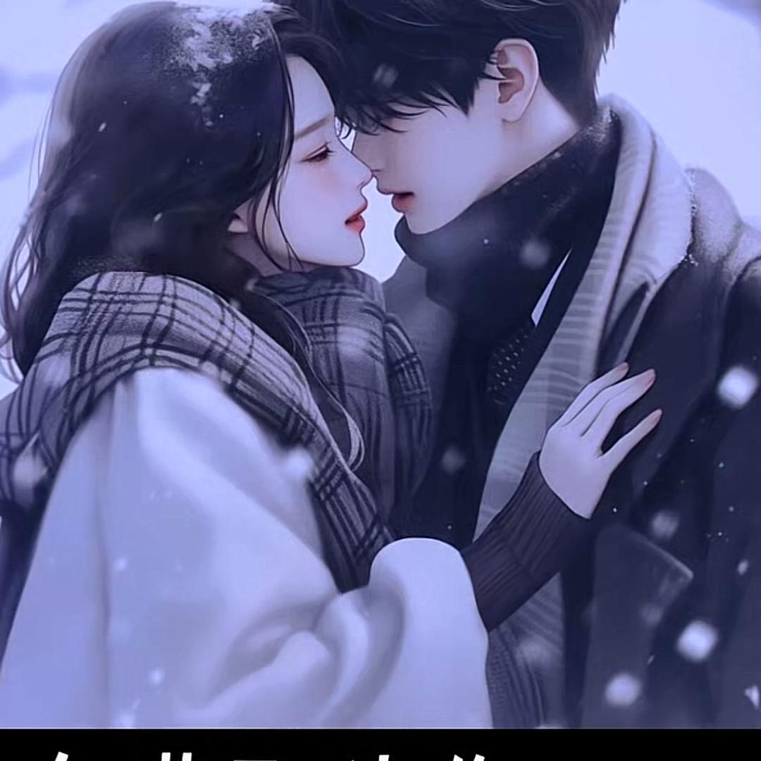小飞～