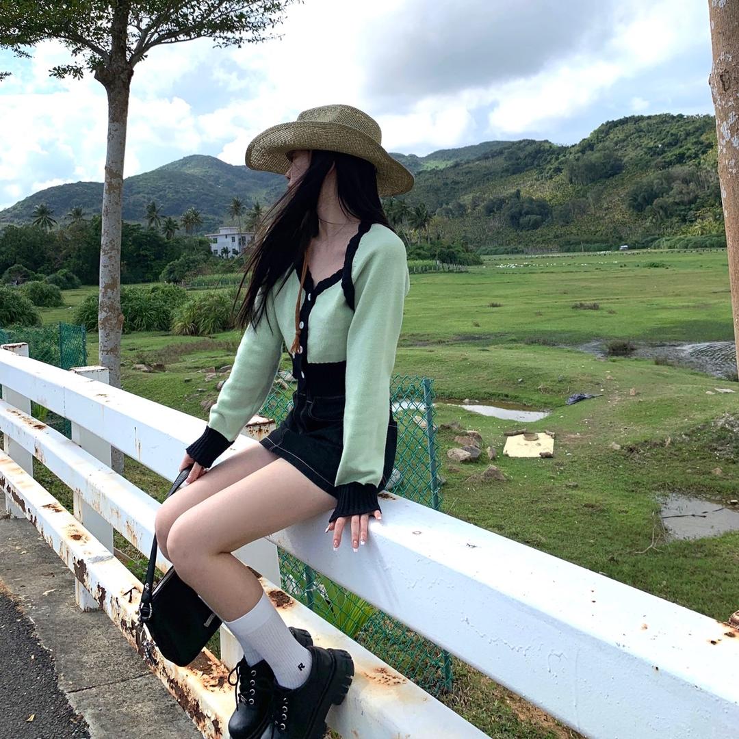 2TOYOUNG