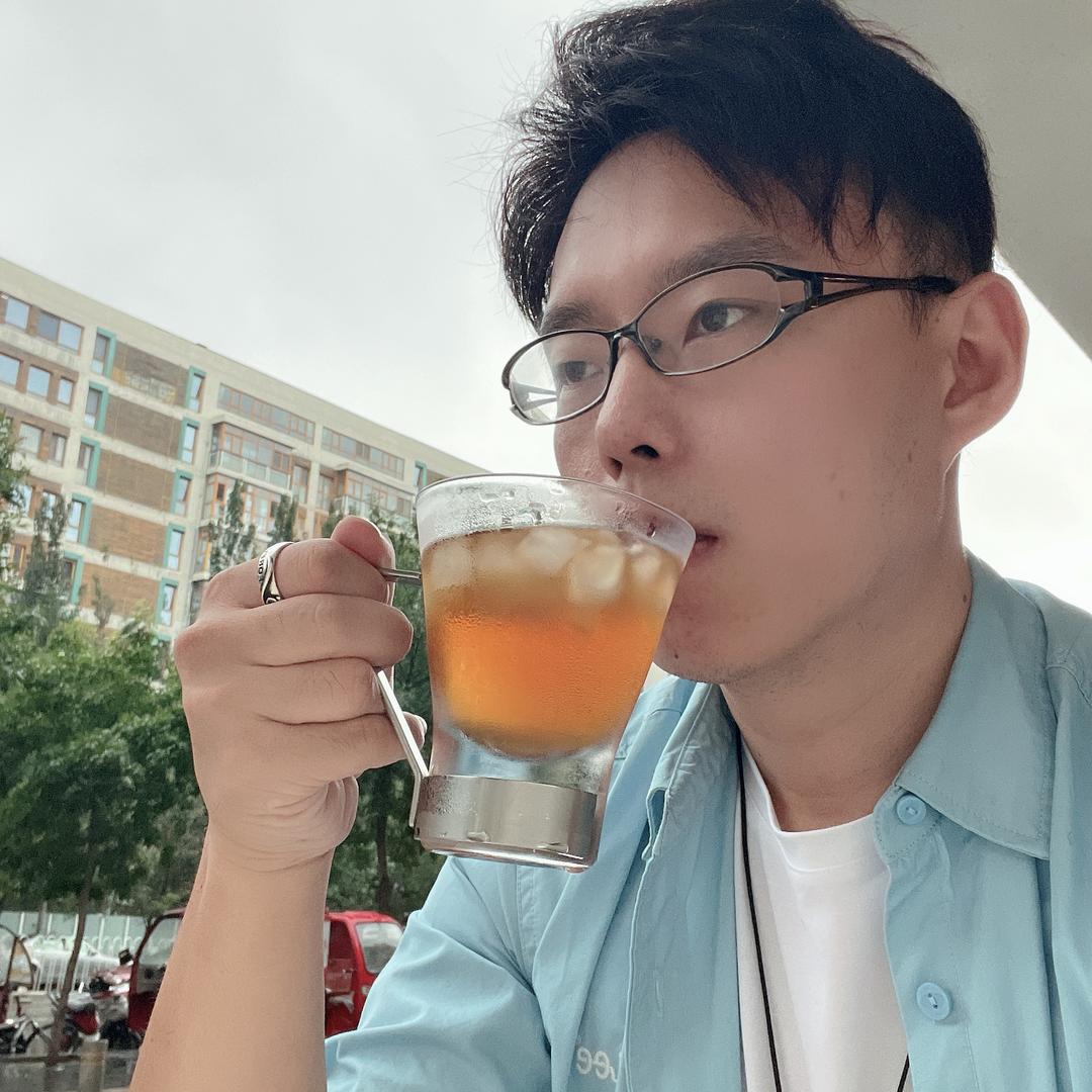 纪梵曦