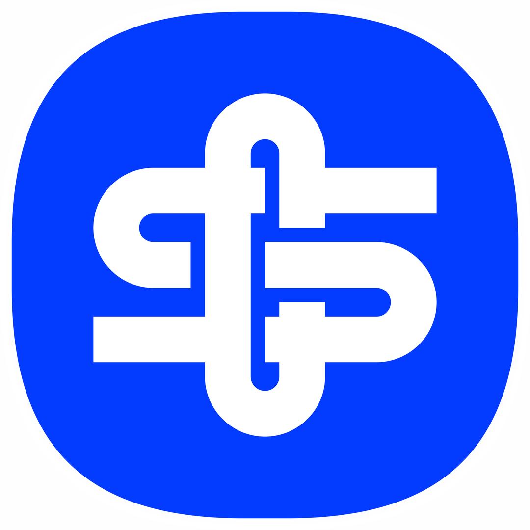 SCAC汽车用品旗舰店