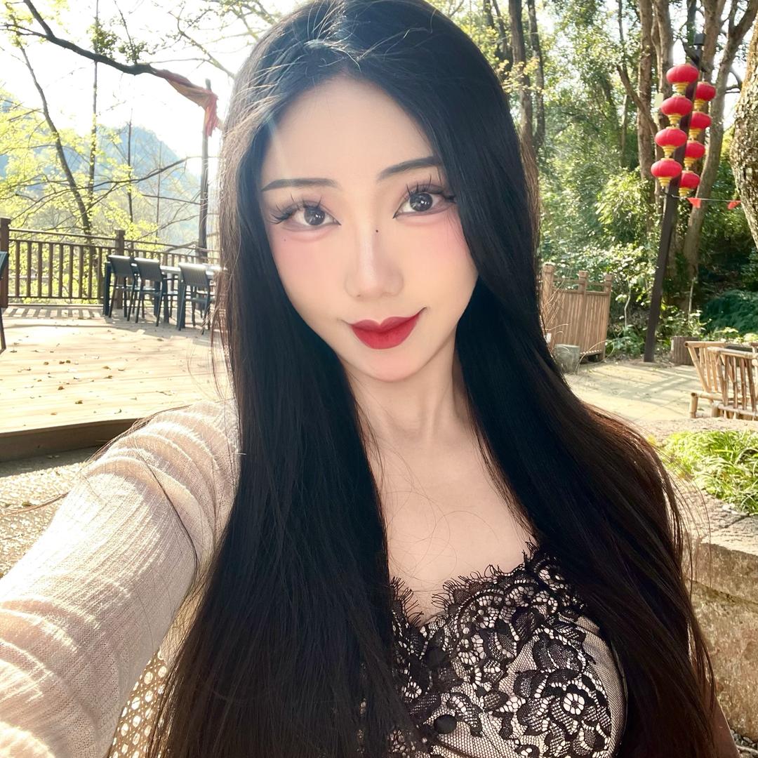 是小鱼🦊