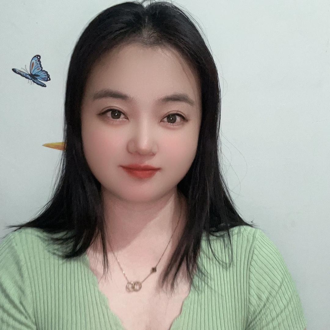 靖靖🧚🏻‍♀️