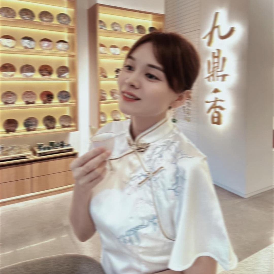 中国人在马来西亚