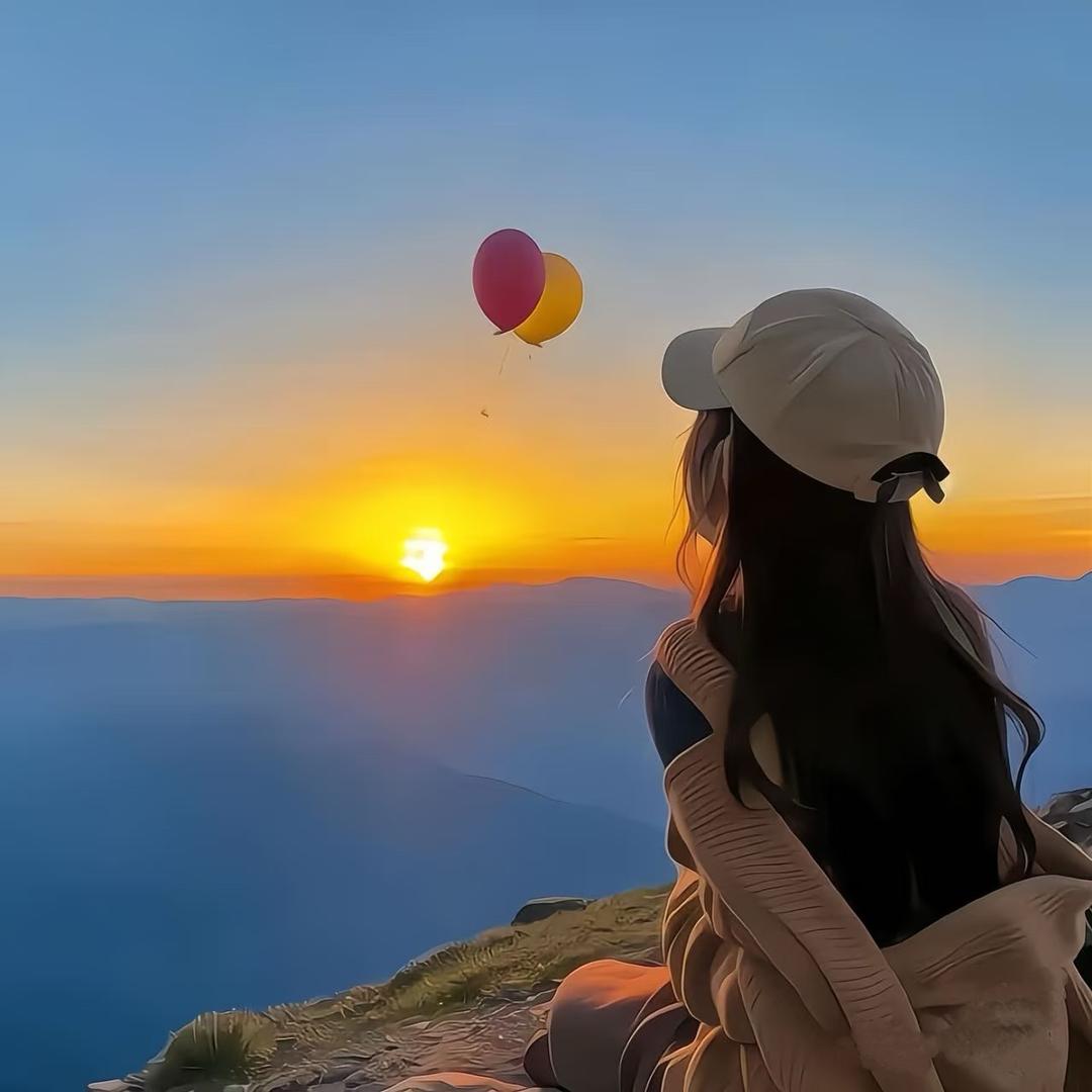 LAN•韩系女装