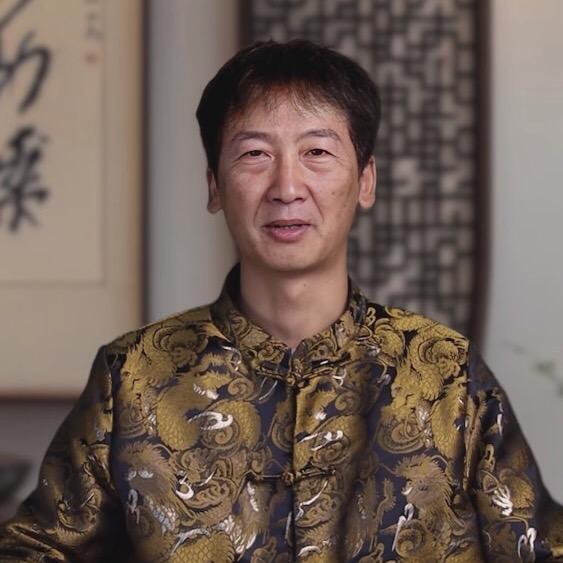 杏林漫谈