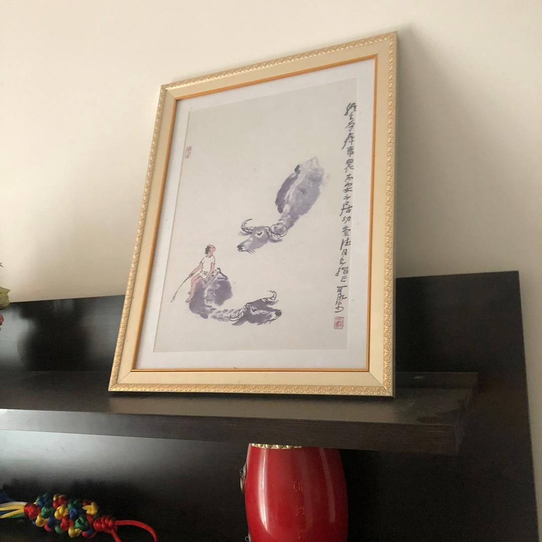 超能英雄