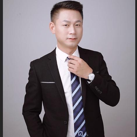 南昌小蒋哥房产咨询