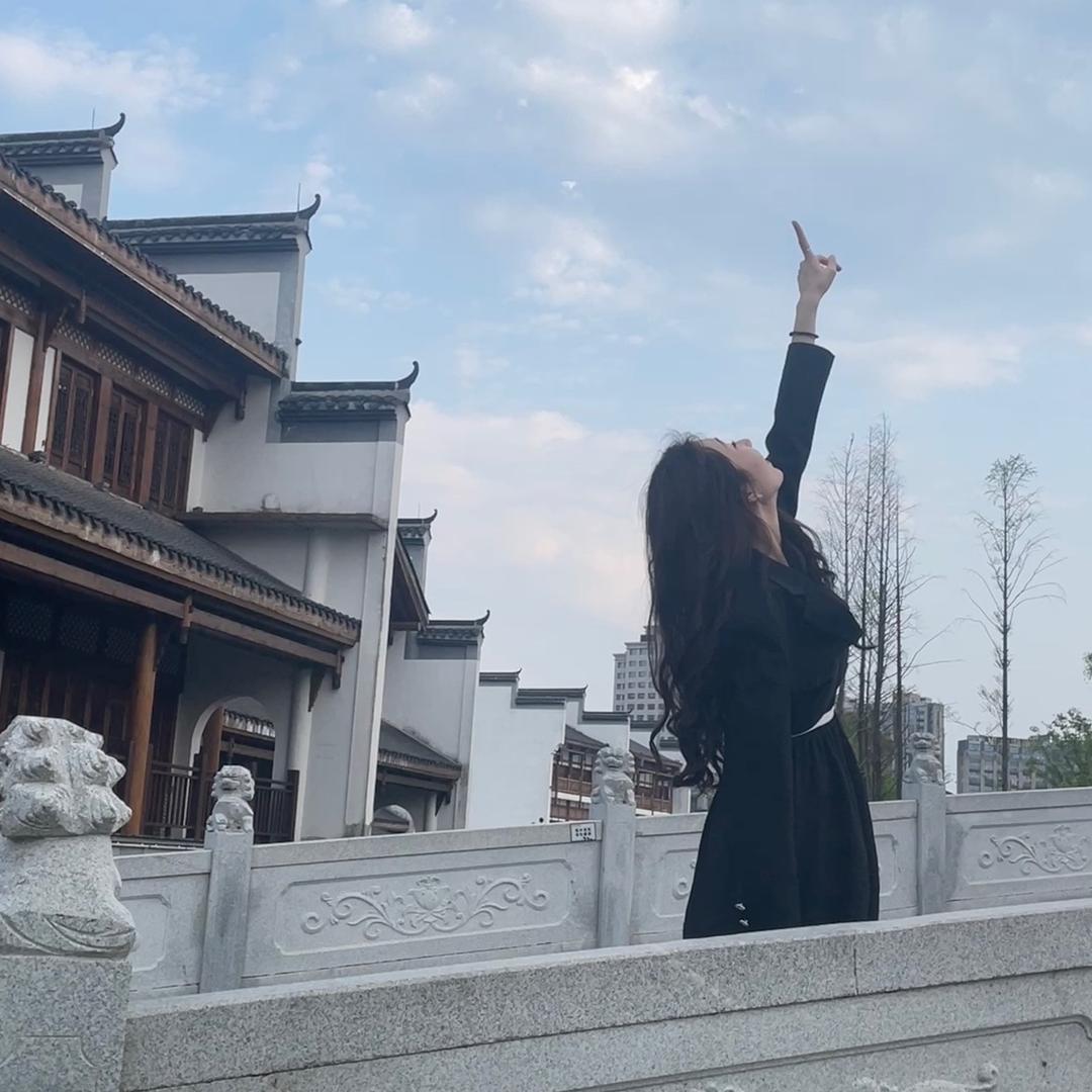 无敌盖盖！