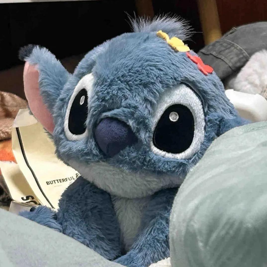 Piépié