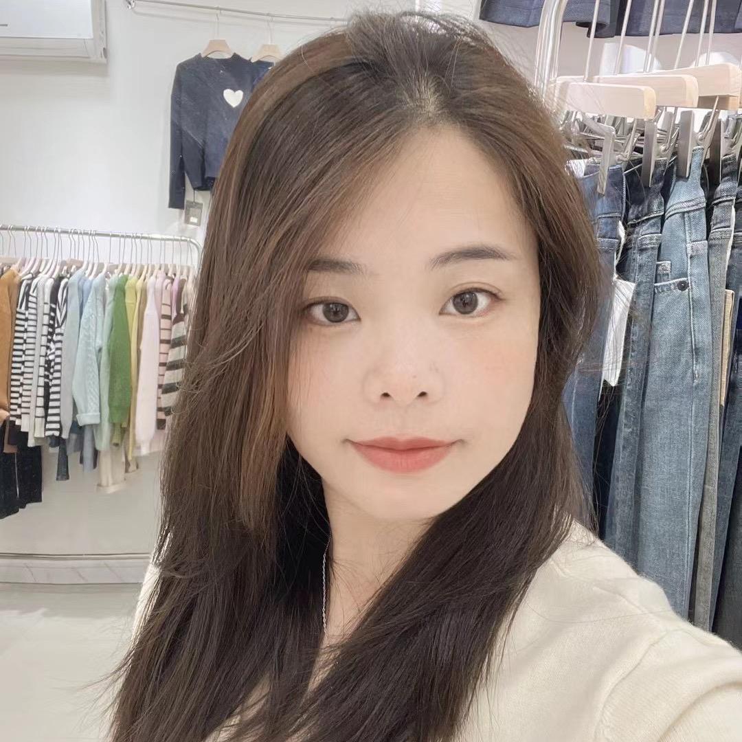 果果姐姐