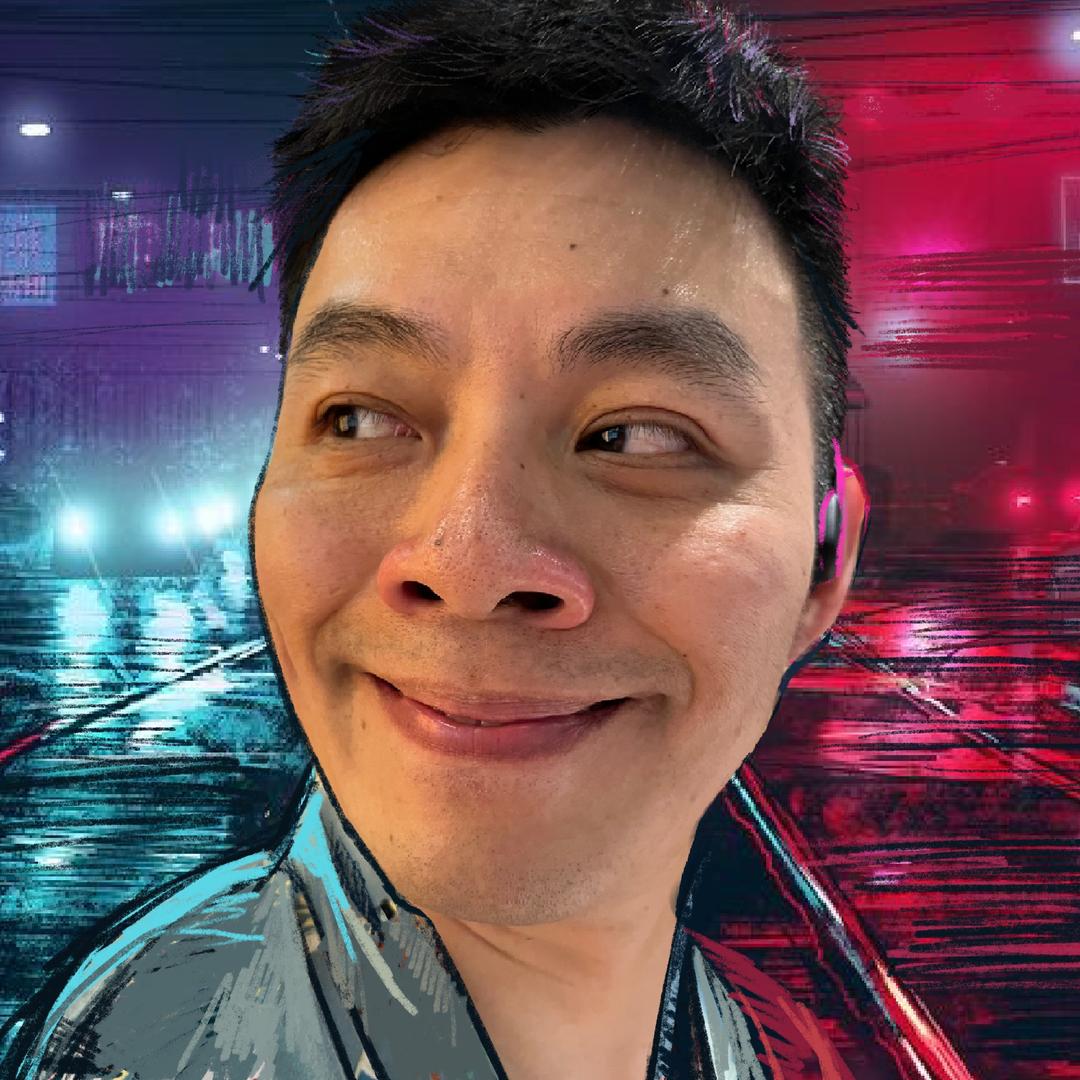 胖橙减肥研究院