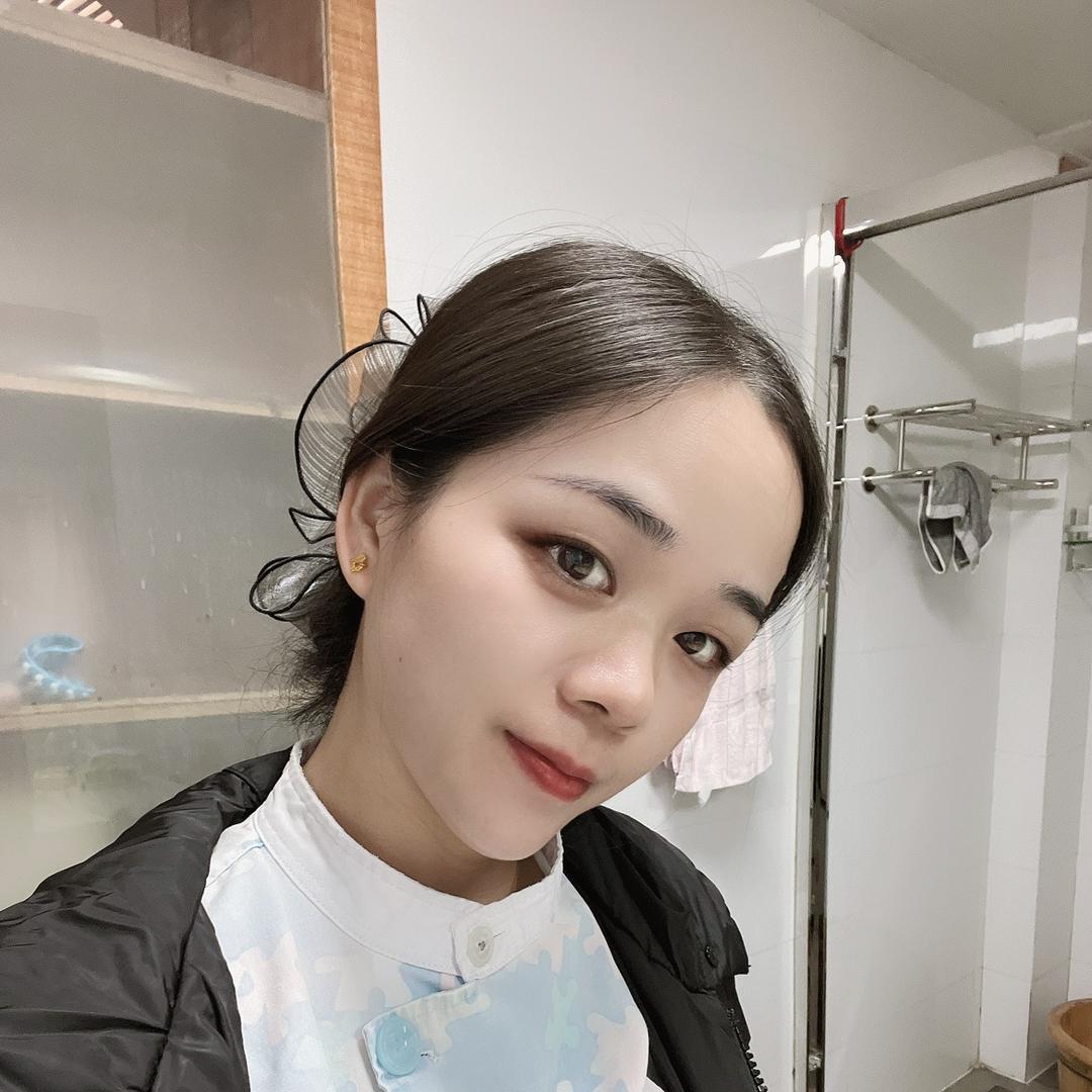 慧慧《爱生活》🌼