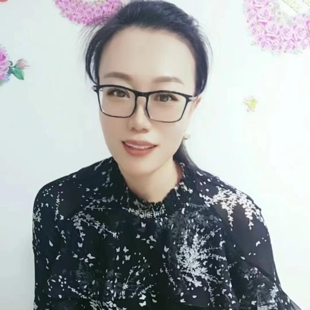 李大锤