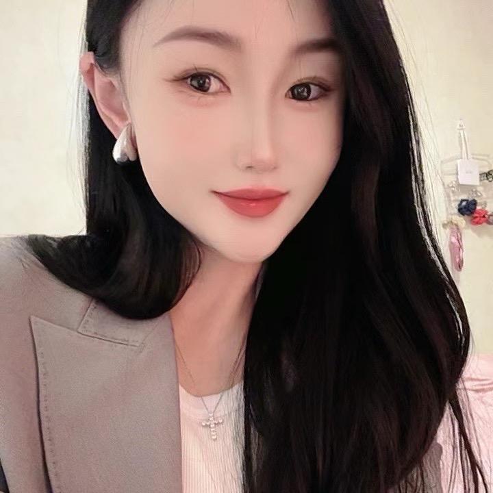 拉拉好物分享