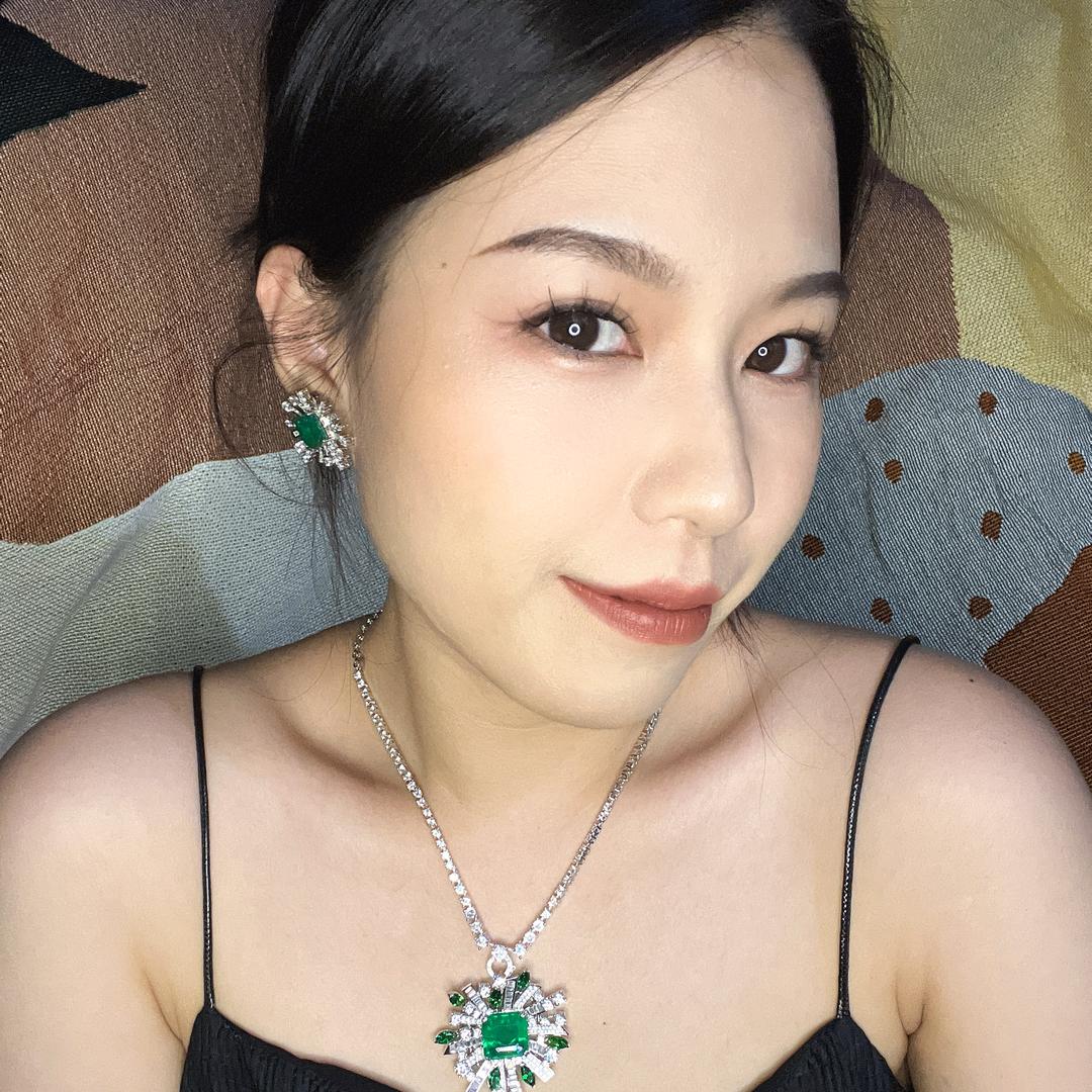 深圳KH精品女装