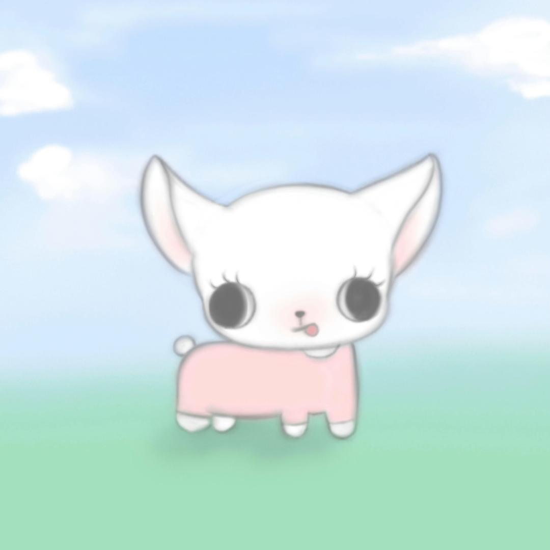 z_Zhang