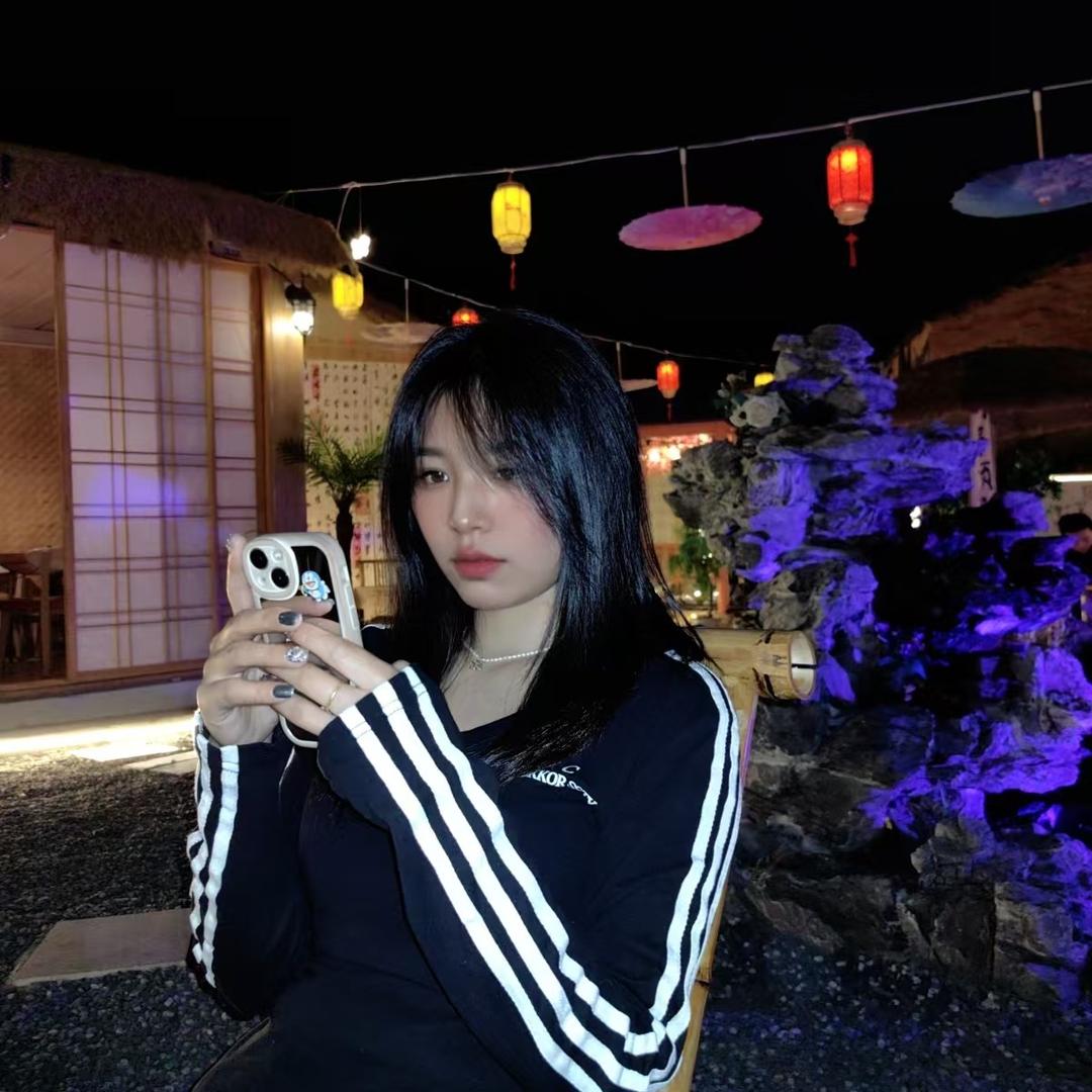 南城屿周百货店惠