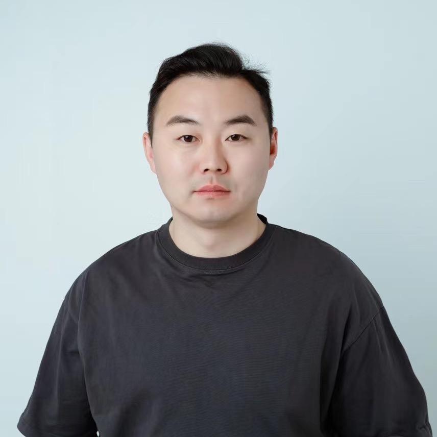 自由哥「带你旅行」