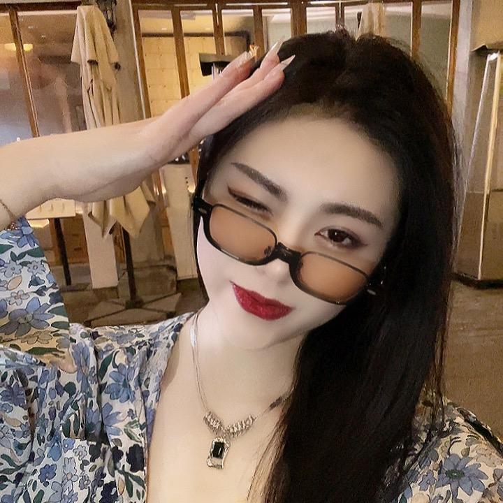 小莹莹