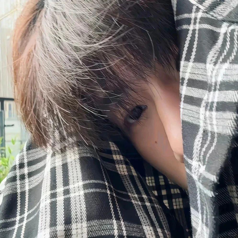 小懒