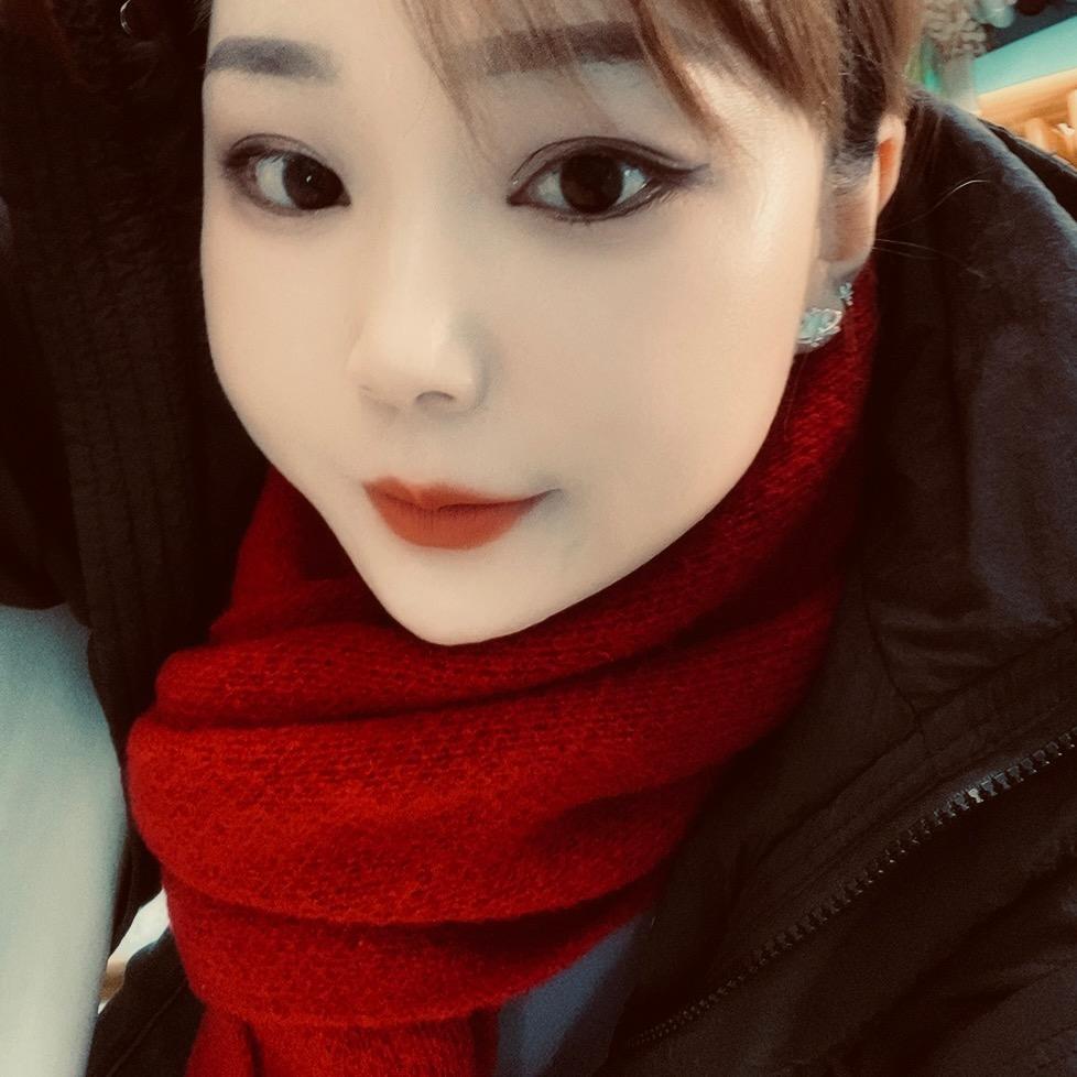 恒美儿♥✔