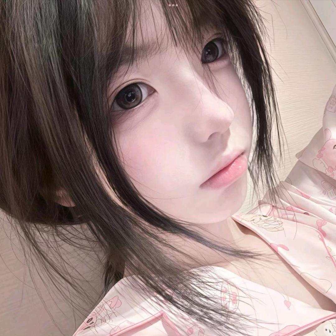 伊思念🤪凯美瑞😍