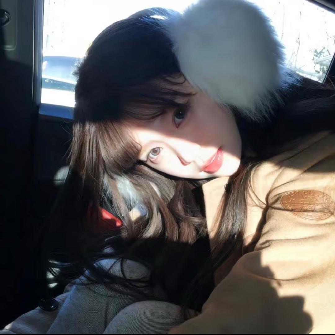 零四年的冬.