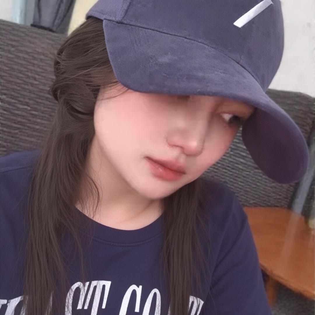💋琳儿