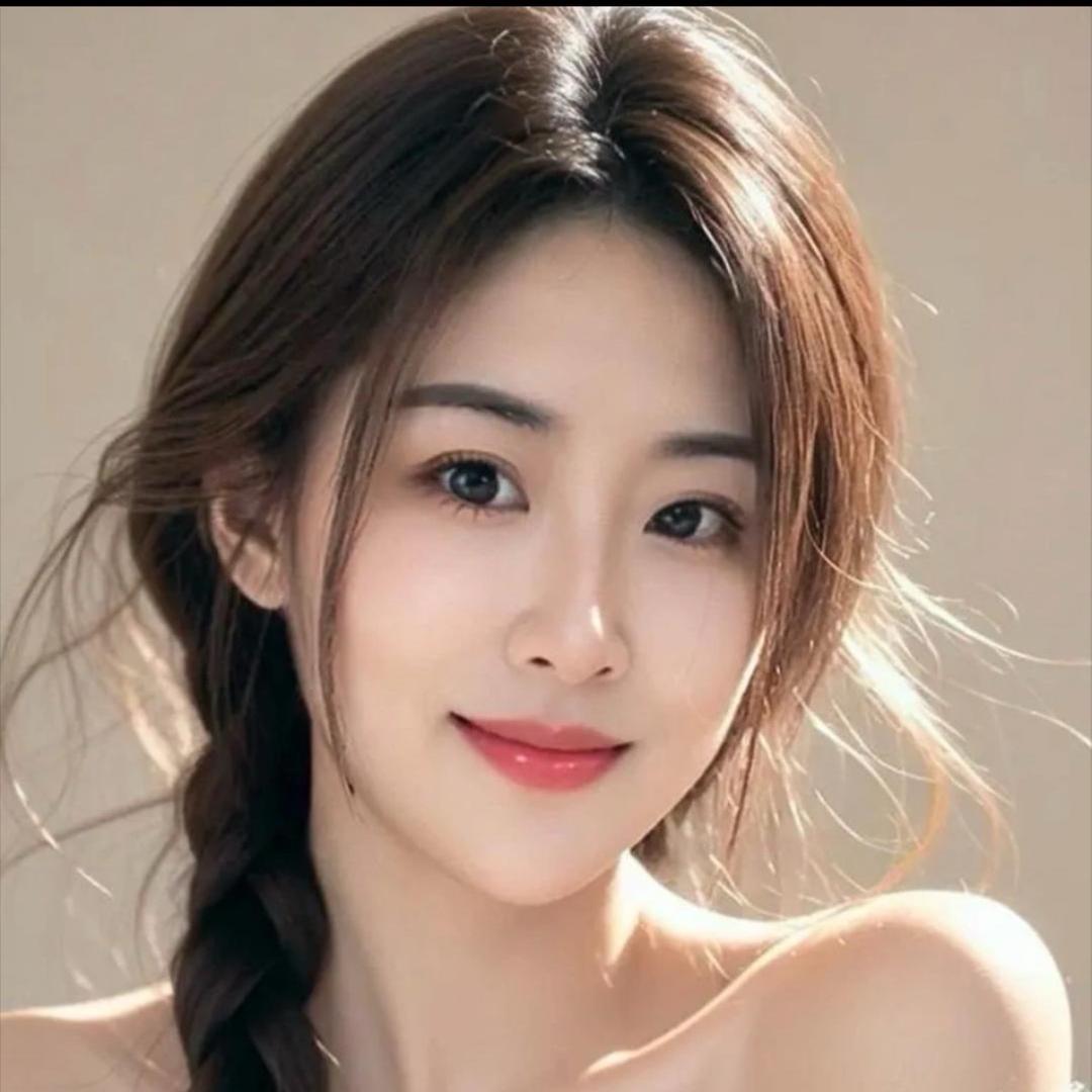 小苏苏🌺.