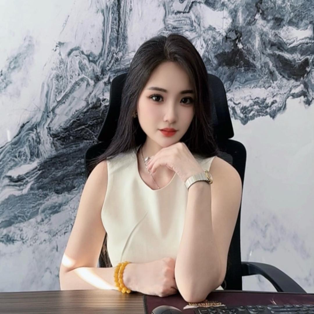 韩妮（做工程）