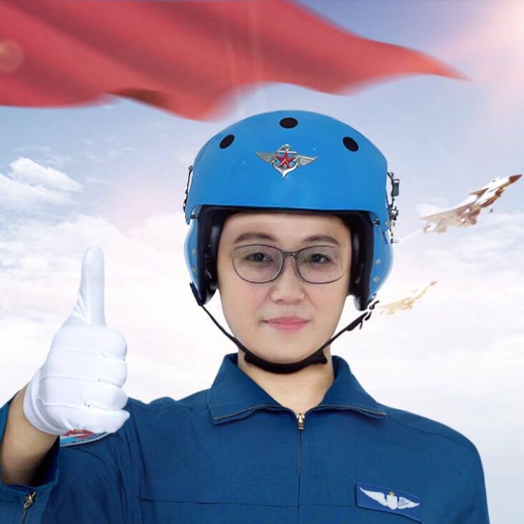 玲子