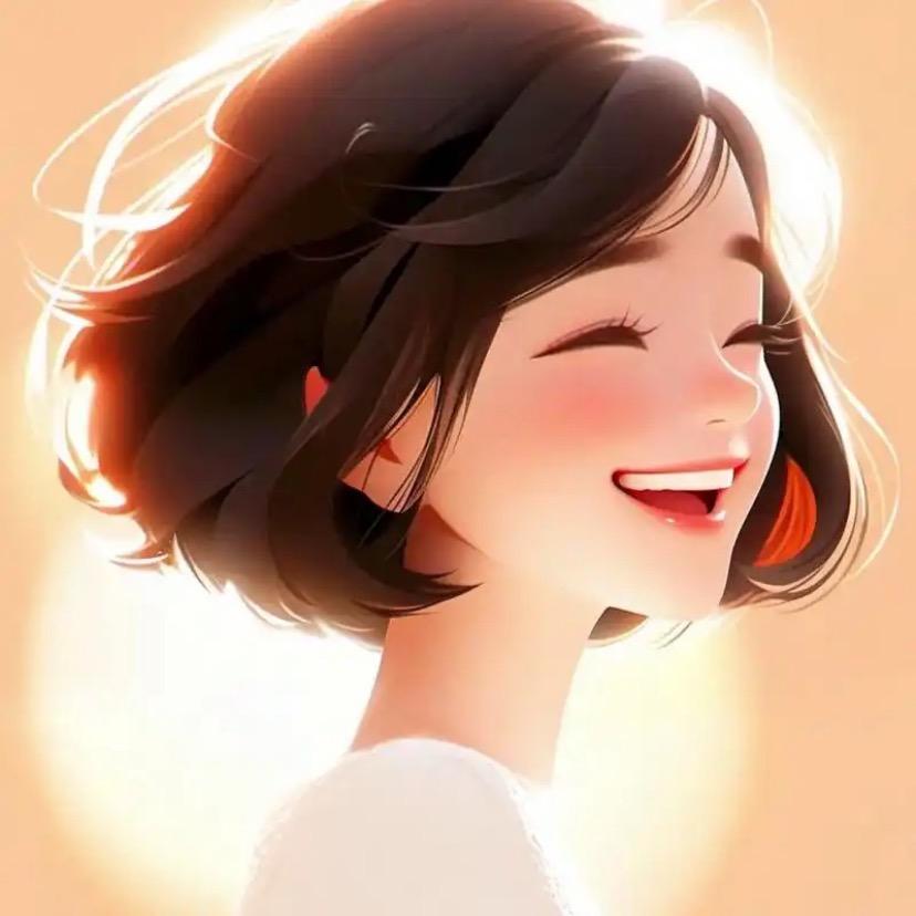 如意🌹