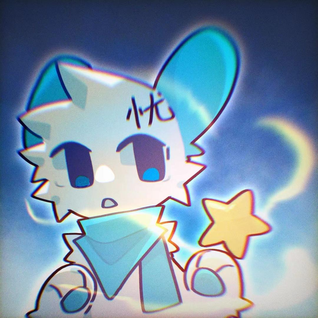 忧蓝HD
